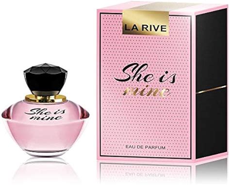 be mine eau de parfum